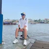 tieunhanma1112