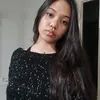 rgmlec