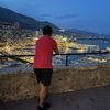 nelsonleslie_1228