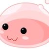 thebloopyone