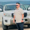 amirfali4
