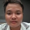 phuocduong094
