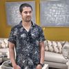 mdemranhossin36