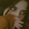 ♾️