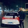 abdo_elomany99