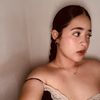 kimberlynajera11