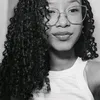 itslanaay_