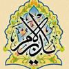 user240771010673517