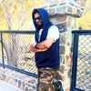 prashanthmothe3