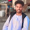 osama_musa_