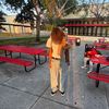 manny_frm.fl