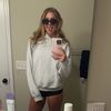 _brooklynhaeg