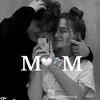 user909437606