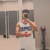 gdiaz_04