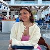 amandagwynne12