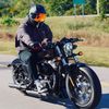 48blackout