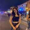 paige084