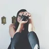 jessikatavaresm