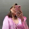 Lena 🌷🫧