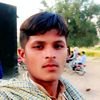 user462922377