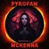 mckenna_v