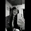 s.mmicaa