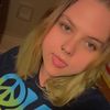 its.ria.beech