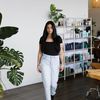 Kristina | Buffalo hairstylist