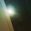 savagejames458