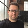 richard_lutz