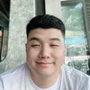 nguyenphongdn