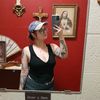 thetexanterror