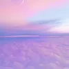 giulia_5_5