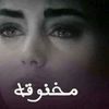 user248423216