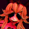 lunar_montroy