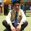 eduar99