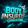 Elizabeth | Body Insured