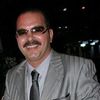 user6ieeciobah
