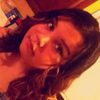 tamara_bush45