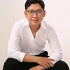 namtrung_94