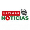 ultimasnoticiasd