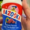 bazooka4949