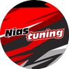 Niastuning5916