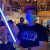 jamesyu613