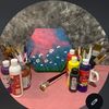 amani_8832