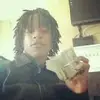 gizzybizzyy
