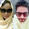 princessayesha0105