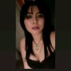 yariana_vp01