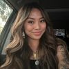 janette_vhl