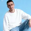 drissfikri2